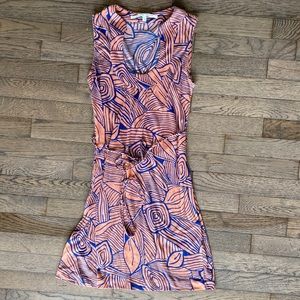 Collective Concepts dress